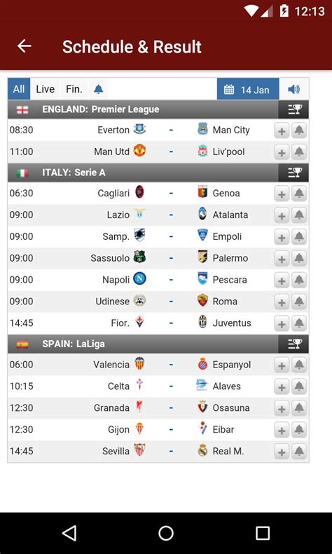 cs2 livescore|CS2 Matches, Live Scores, Games Today & Results .